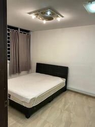 Blk 503 Bedok North Street 3 (Bedok), HDB 3 Rooms #482603421